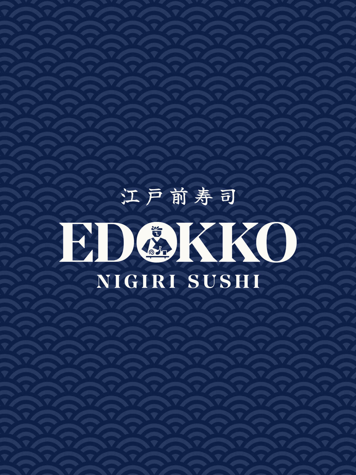 Edokko Nigiri Sushi Japanese Restaurant Gallery