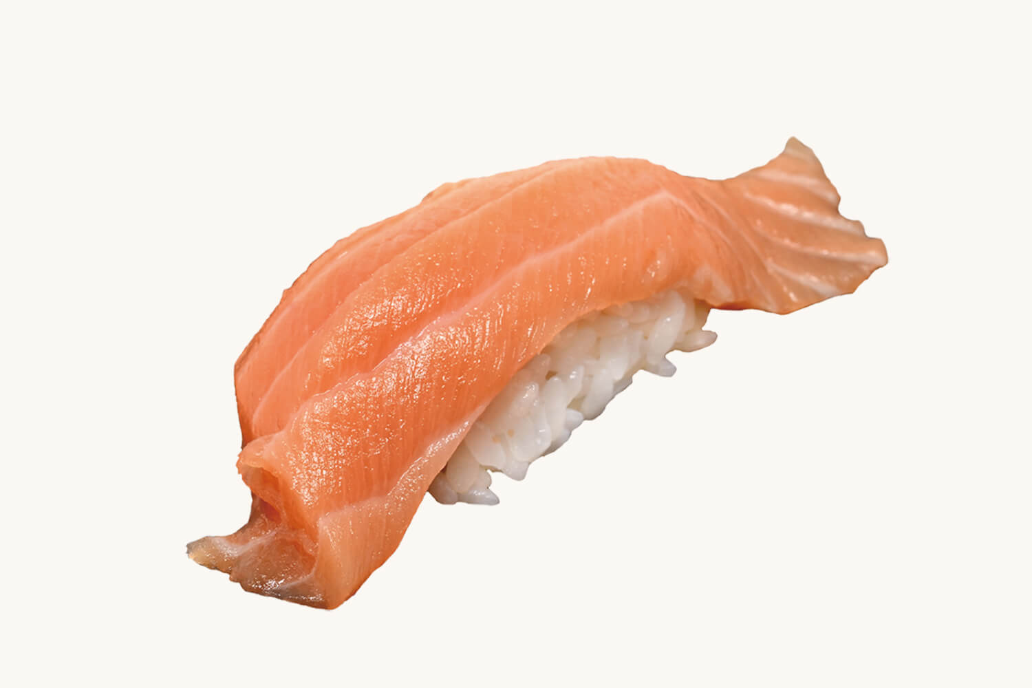edokko-nigiri-sushi_nigiri-sushi-atlantic-toro-1 Edokko Nigiri Sushi Menu