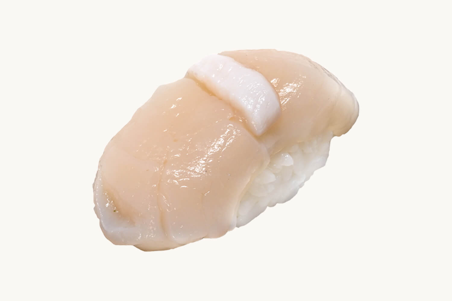 Edokko Nigiri Sushi Menu