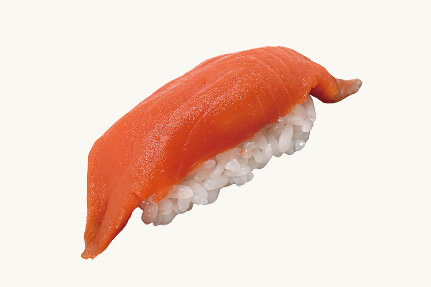 Edokko Nigiri Sushi Menu