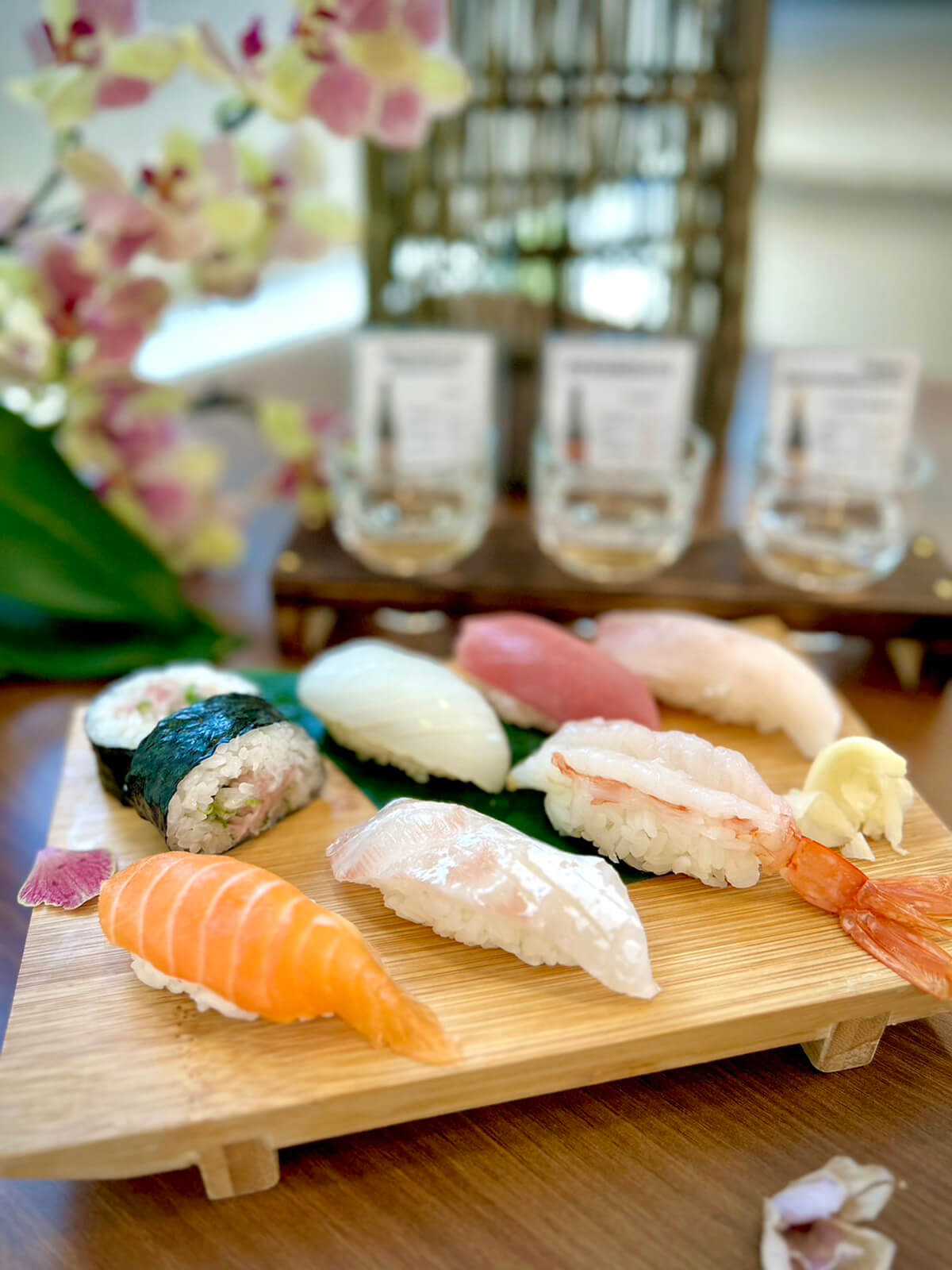 edokko-nigiri-sushi-gallery-menu-10 Edokko Nigiri Sushi Japanese Restaurant Gallery