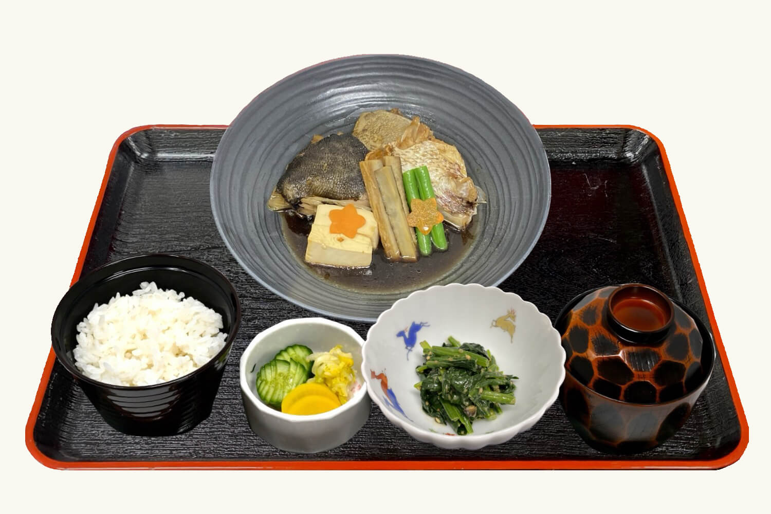 Edokko Nigiri Sushi Japanese Restaurant Menu