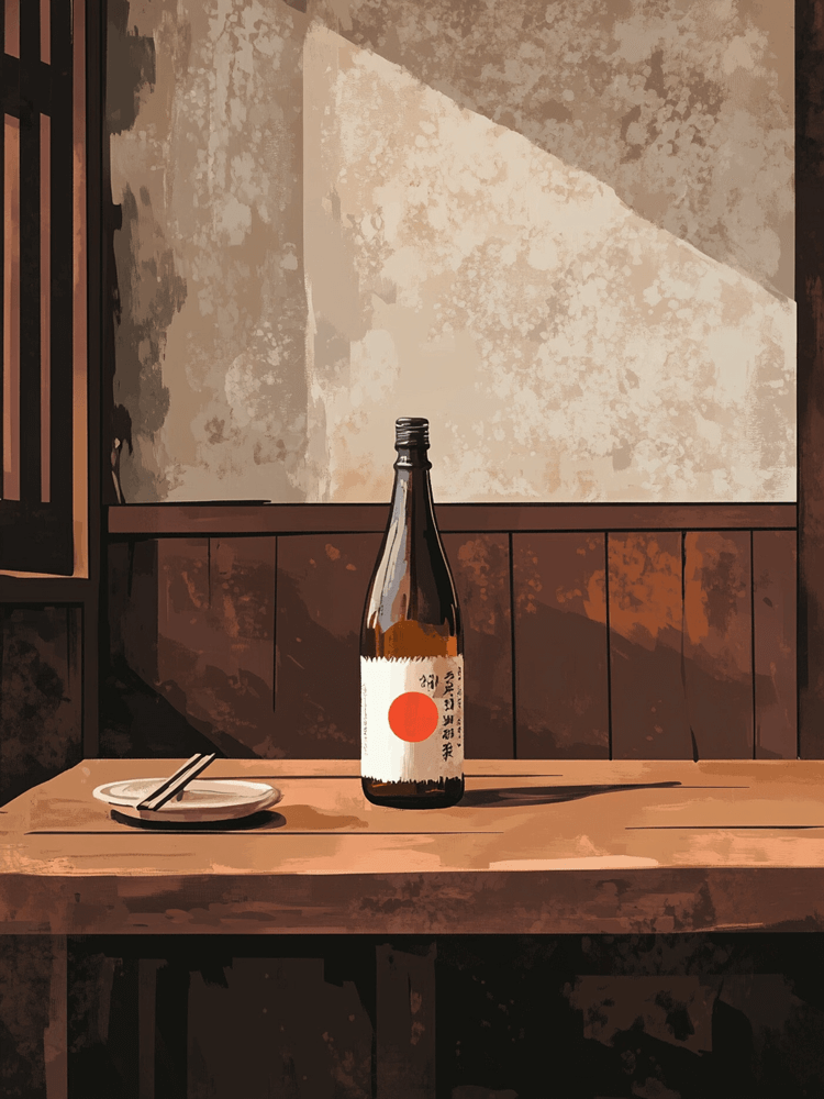 Edokko Nigiri Sushi Japanese Restaurant News Drink Menu