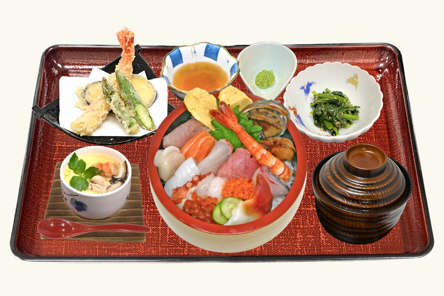 250520-edokko-nigiri-sushi-gozen-chirashi-gozen Edokko Nigiri Sushi Menu