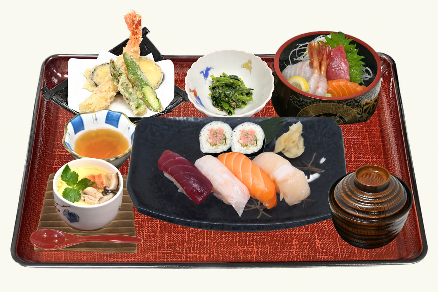 250520-edokko-nigiri-sushi-gozen-edokko-gozen Edokko Nigiri Sushi Menu