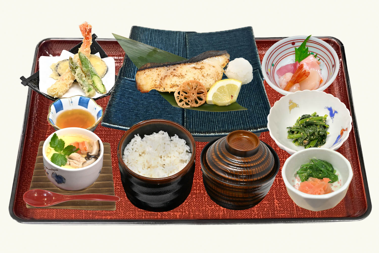 250520-edokko-nigiri-sushi-gozen-gindara-gozen Edokko Nigiri Sushi Menu