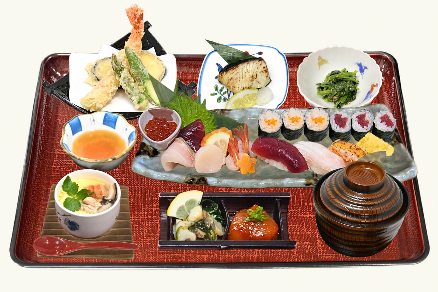 250520-edokko-nigiri-sushi-gozen-kiwami-gozen Edokko Nigiri Sushi Menu