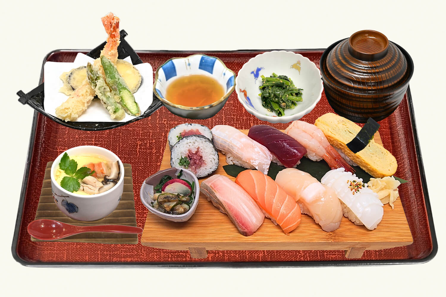 250520-edokko-nigiri-sushi-gozen-nigiri-gozen Edokko Nigiri Sushi Menu