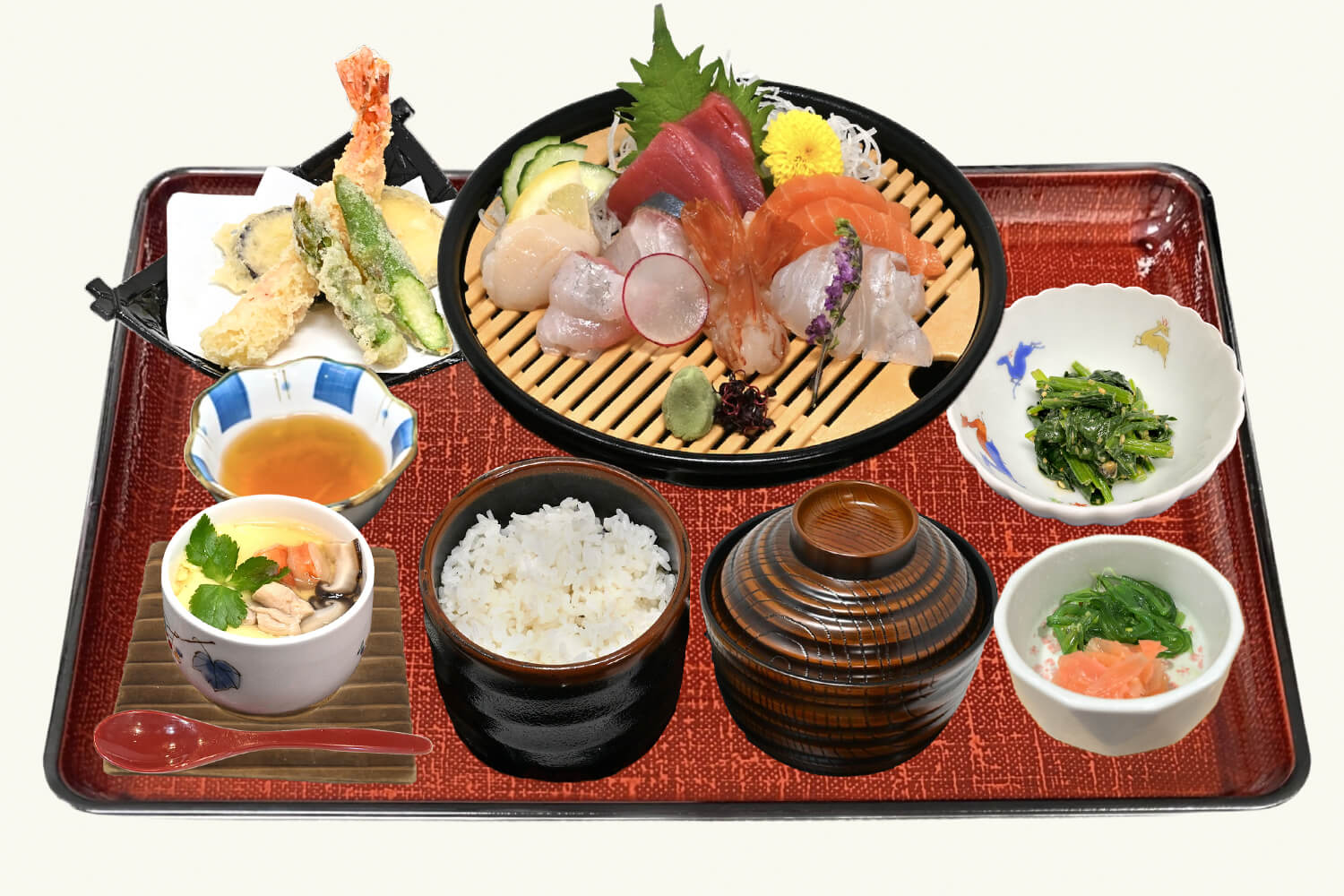 250520-edokko-nigiri-sushi-gozen-sashimi-gozen Edokko Nigiri Sushi Menu