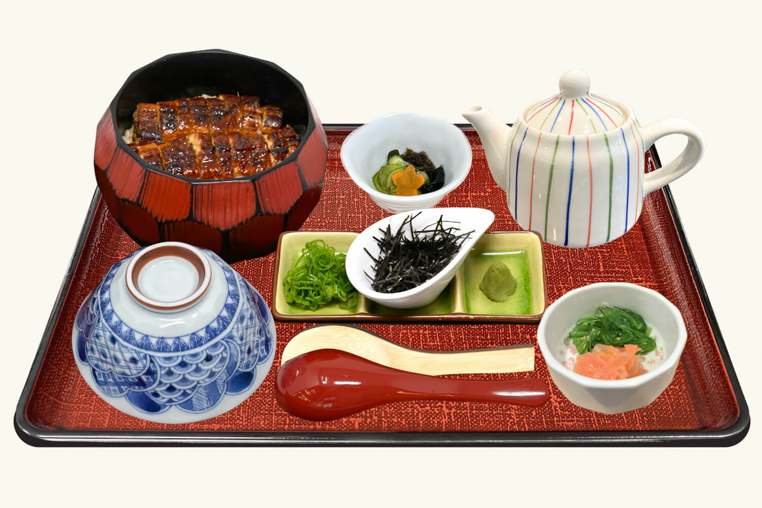 250520-edokko-nigiri-sushi-gozen-unagi-set Edokko Nigiri Sushi Menu