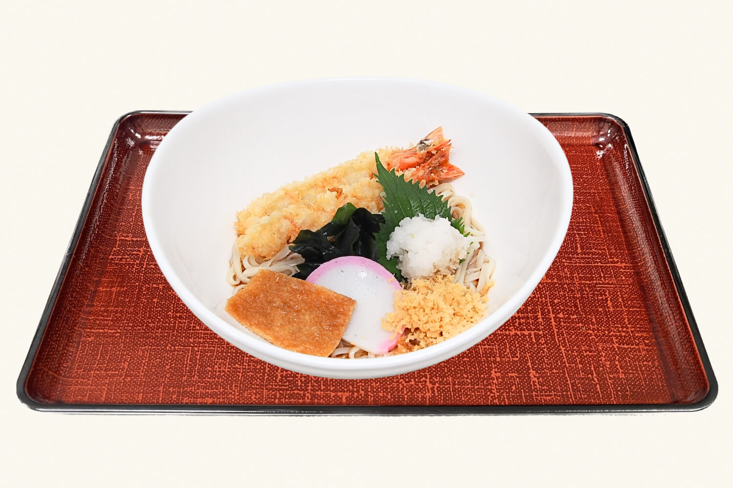250520-edokko-nigiri-sushi-noodle-hiyashi-udon Edokko Nigiri Sushi Menu