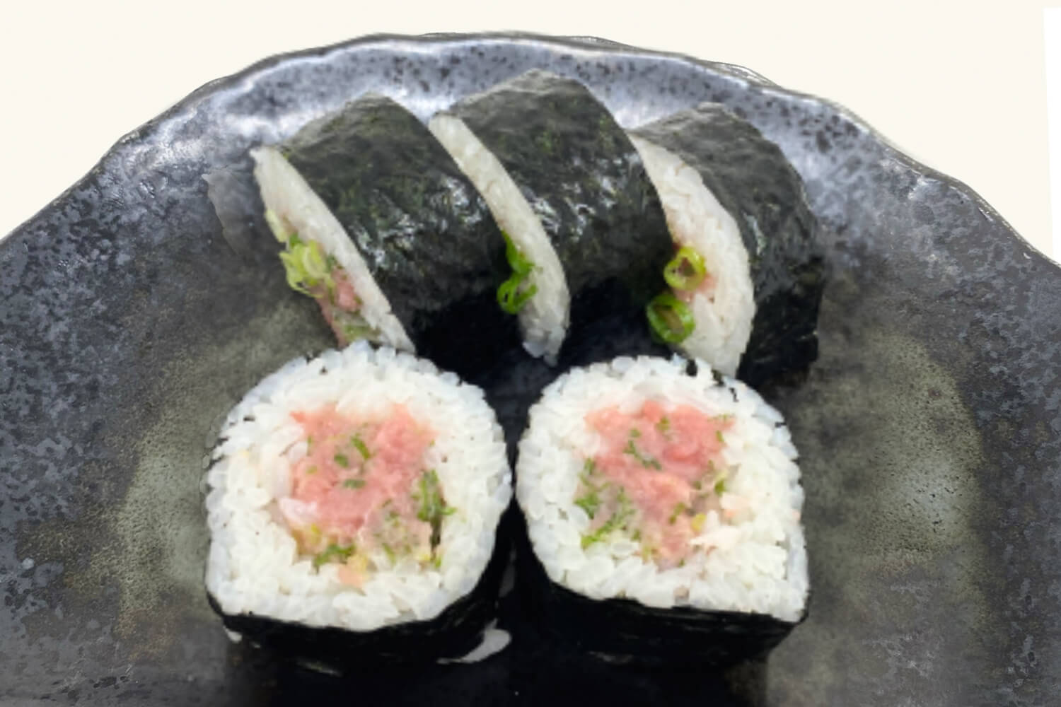 250520-edokko-nigiri-sushi-roll-negitoro