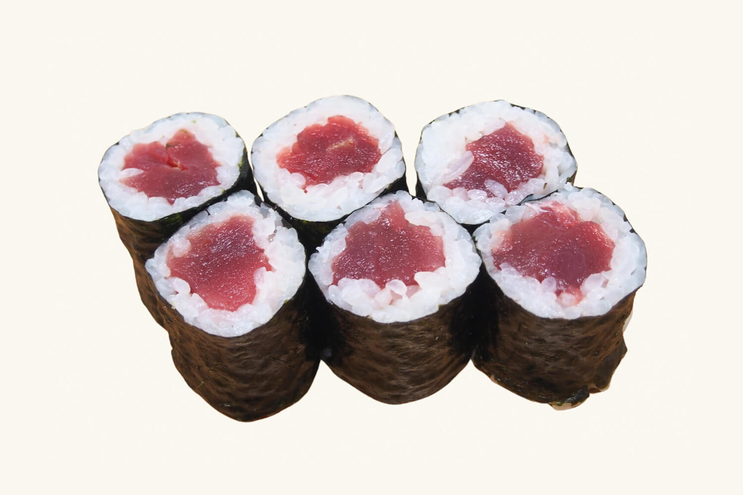 250520-edokko-nigiri-sushi-roll-red-tuna-1