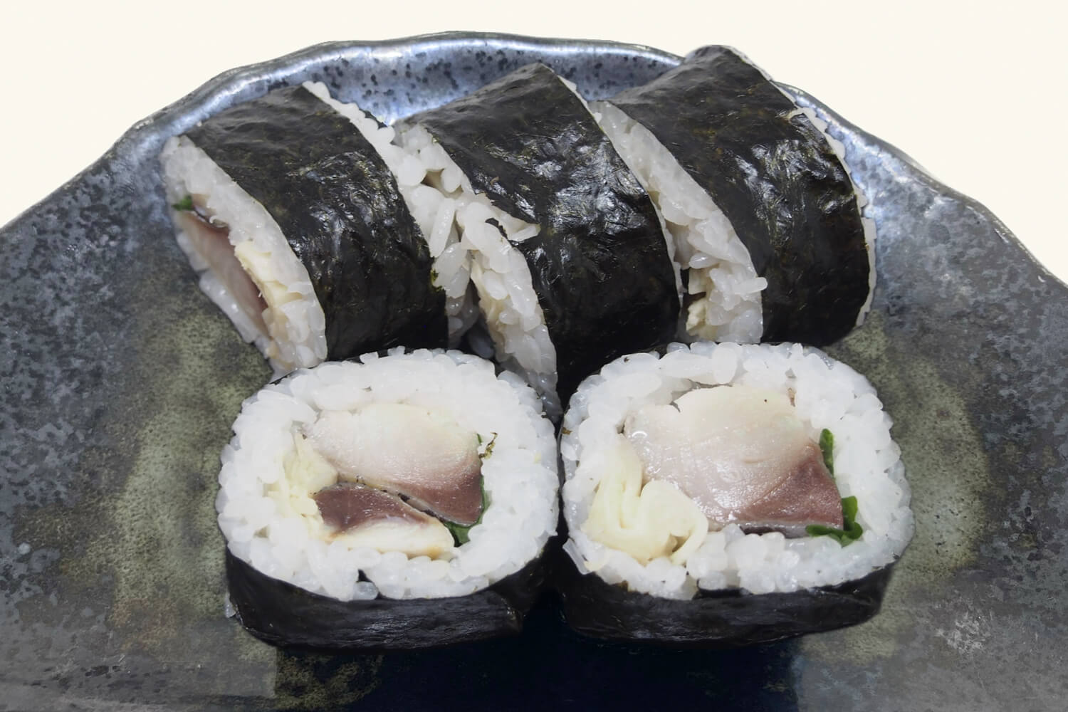 250520-edokko-nigiri-sushi-roll-saba-gari