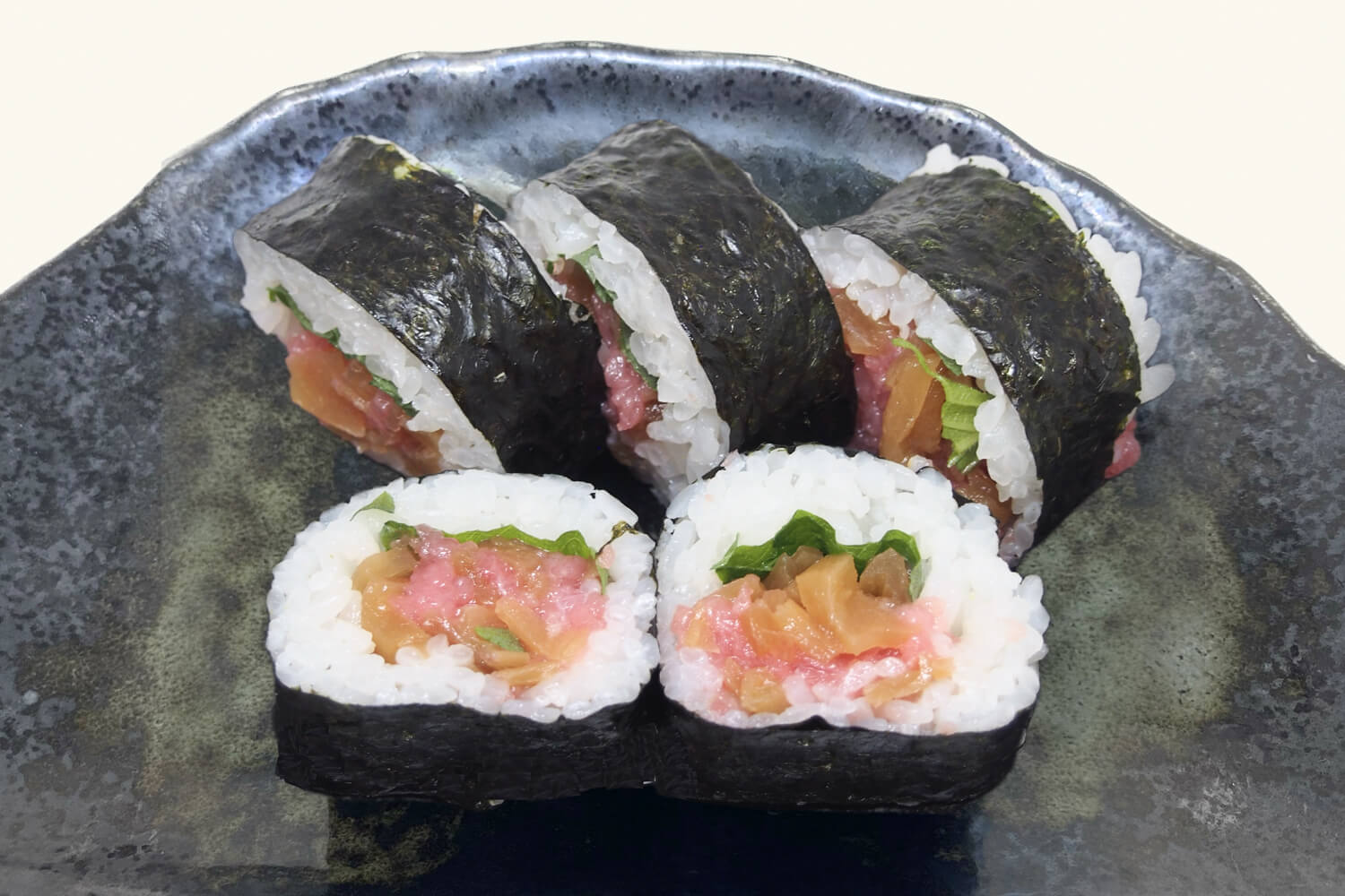 250520-edokko-nigiri-sushi-roll-toro-kanpyo
