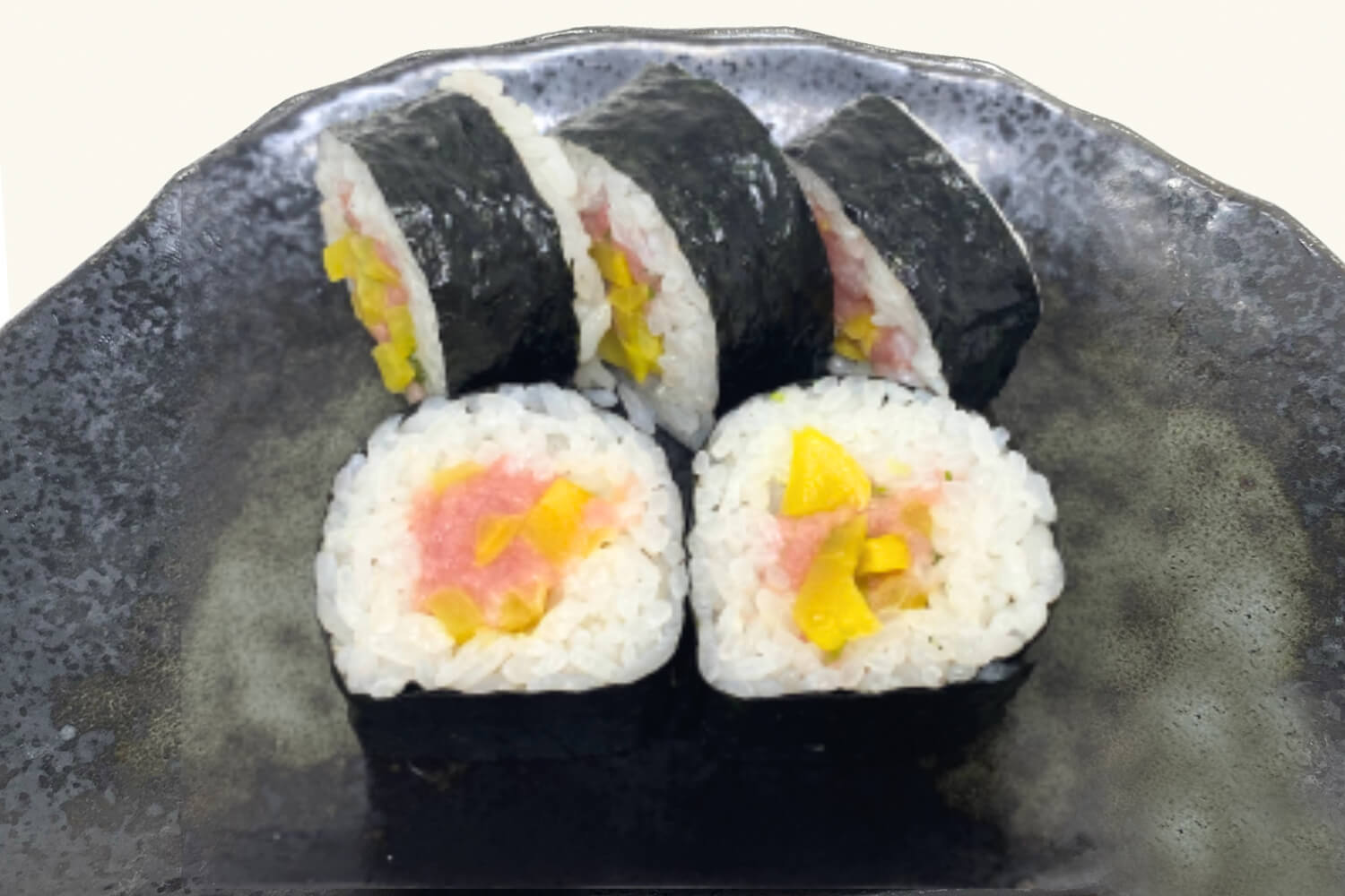 250520-edokko-nigiri-sushi-roll-torotaku