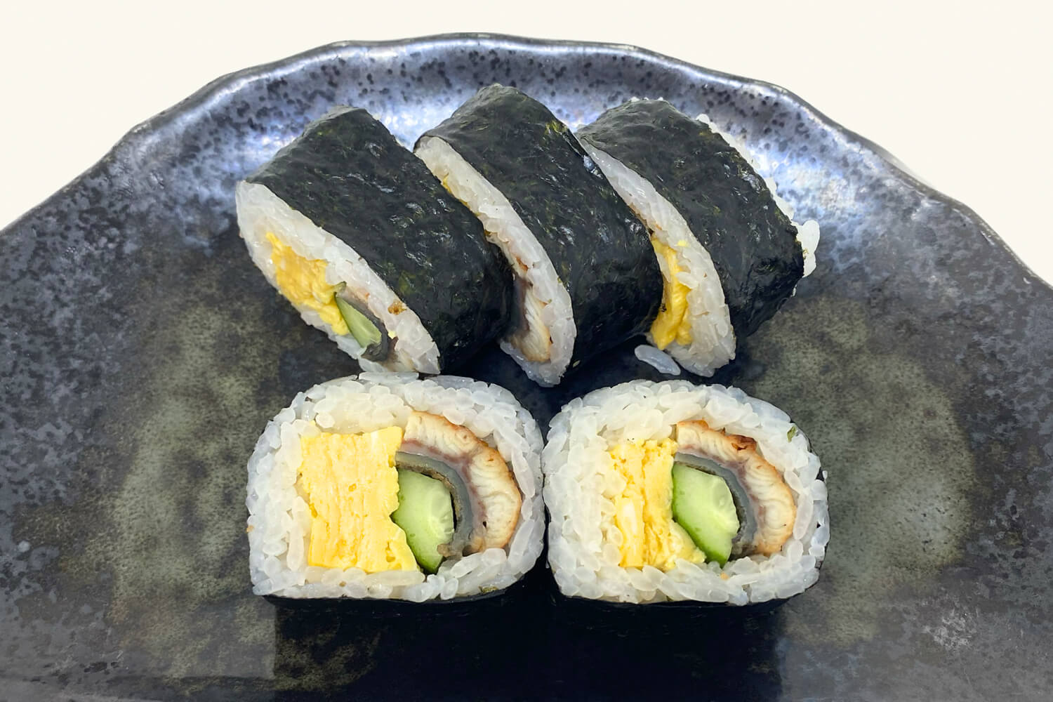 250520-edokko-nigiri-sushi-roll-unakyu