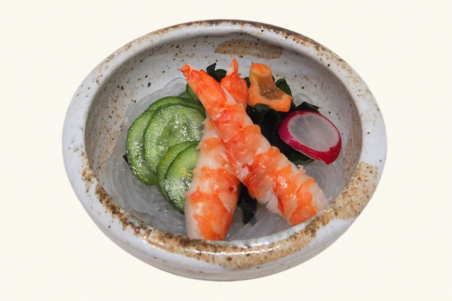 250520-edokko-nigiri-sushi-salad-ebi-sunomono Edokko Nigiri Sushi Menu