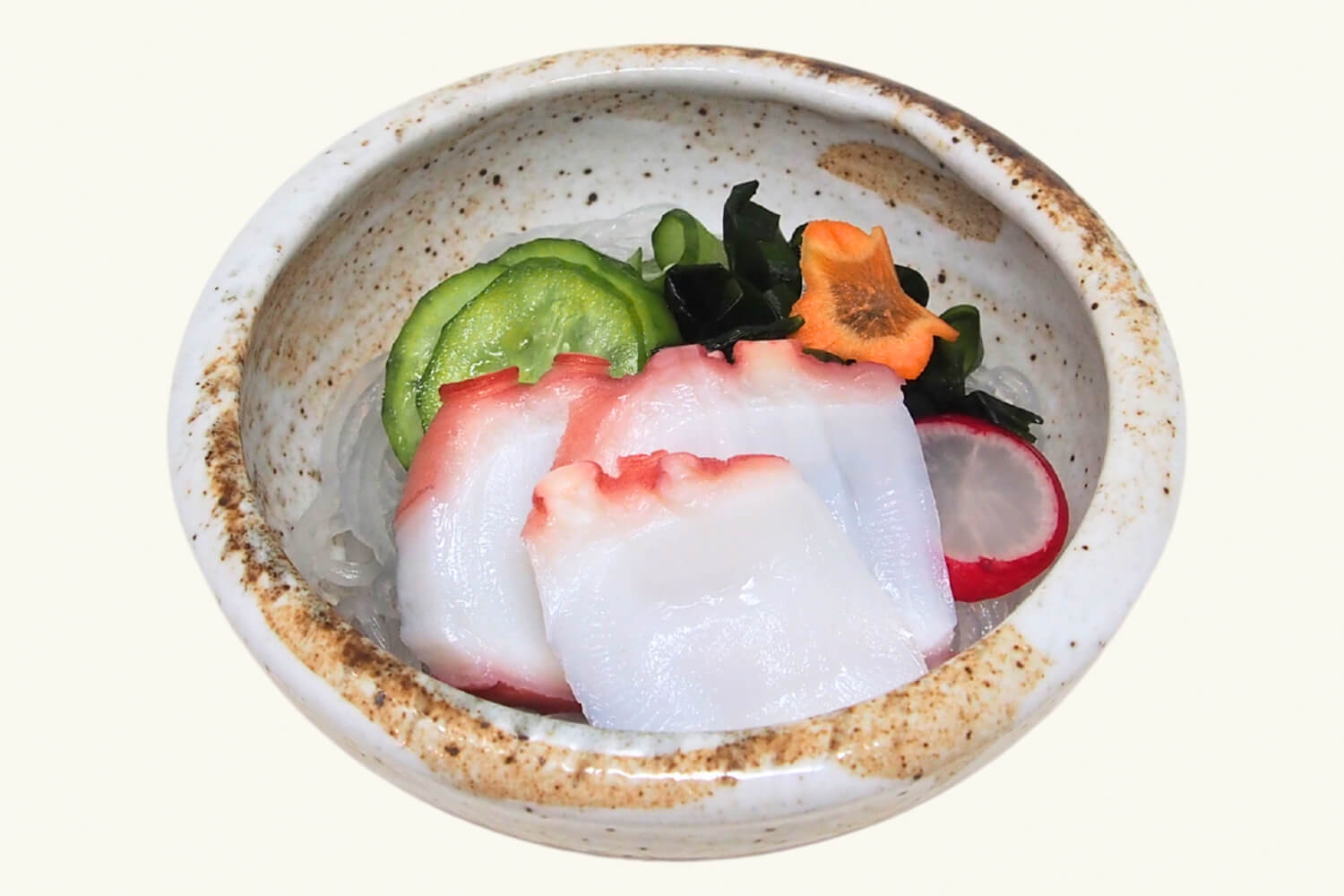 250520-edokko-nigiri-sushi-salad-tako-sunomono Edokko Nigiri Sushi Menu