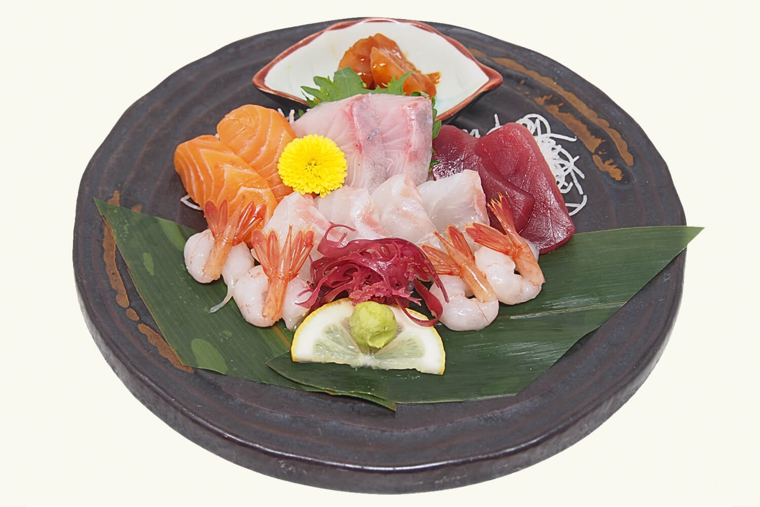 250520-edokko-nigiri-sushi-sashimi-7-kinds-sashimi