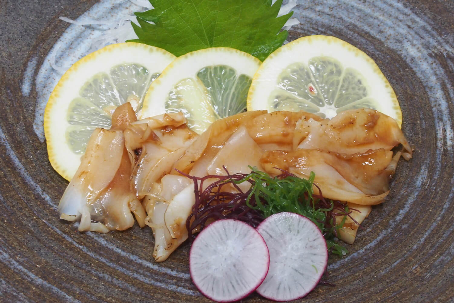 250520-edokko-nigiri-sushi-sashimi-aburi-tsubugai