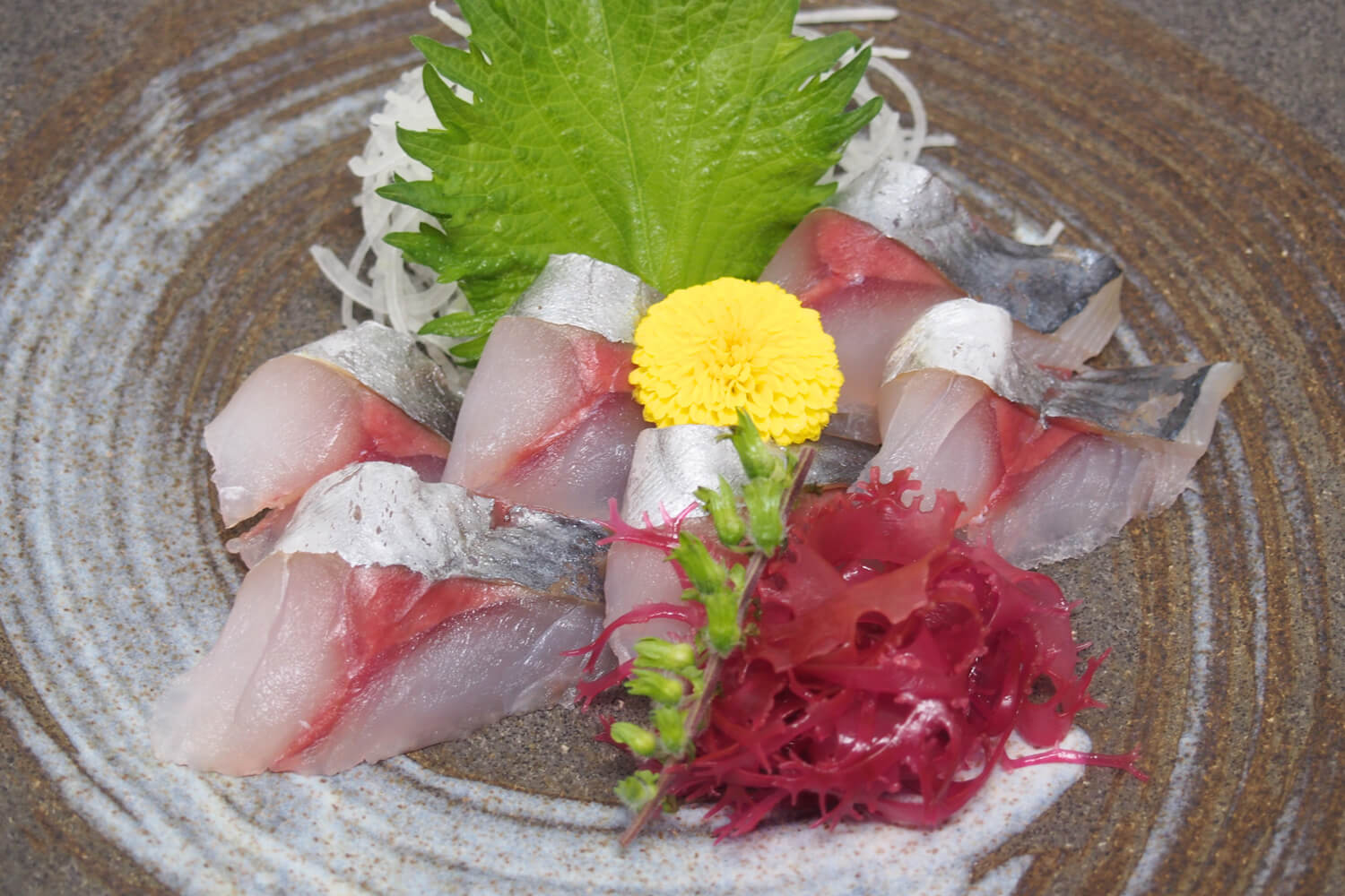 250520-edokko-nigiri-sushi-sashimi-aji