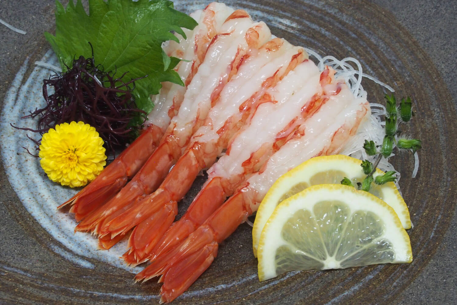 250520-edokko-nigiri-sushi-sashimi-akaebi