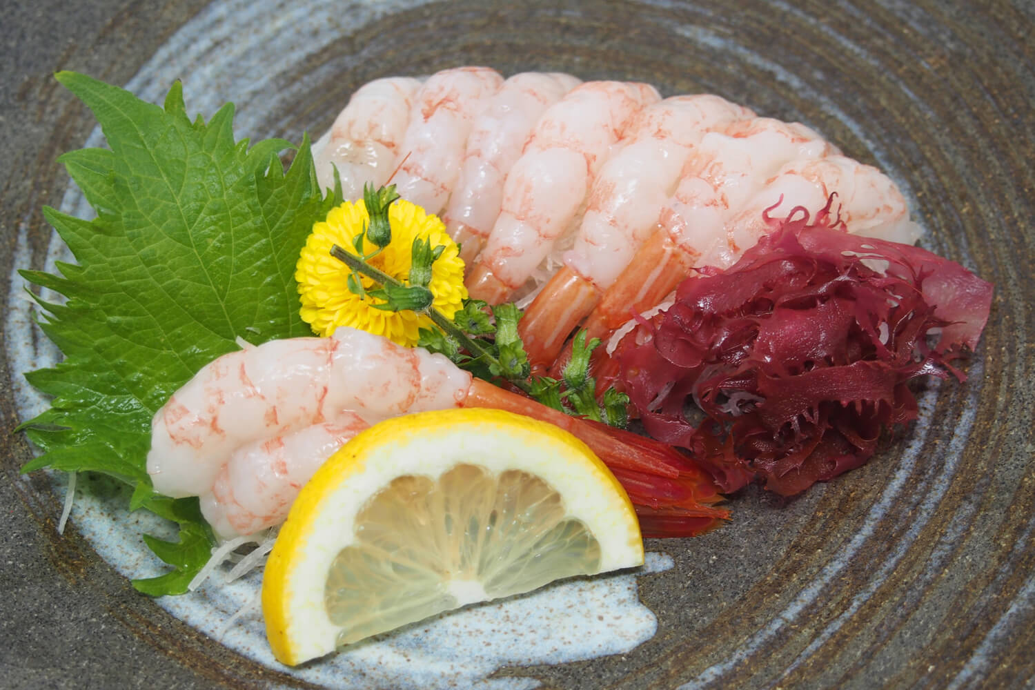 250520-edokko-nigiri-sushi-sashimi-amaebi