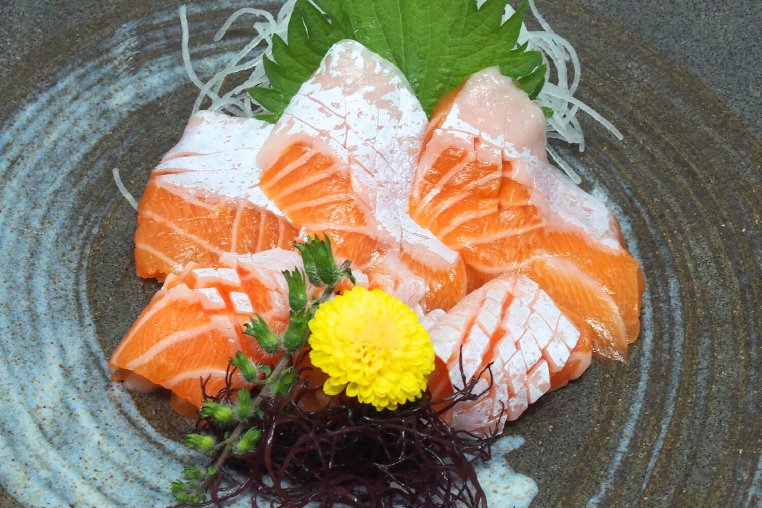 250520-edokko-nigiri-sushi-sashimi-atlantic-toro
