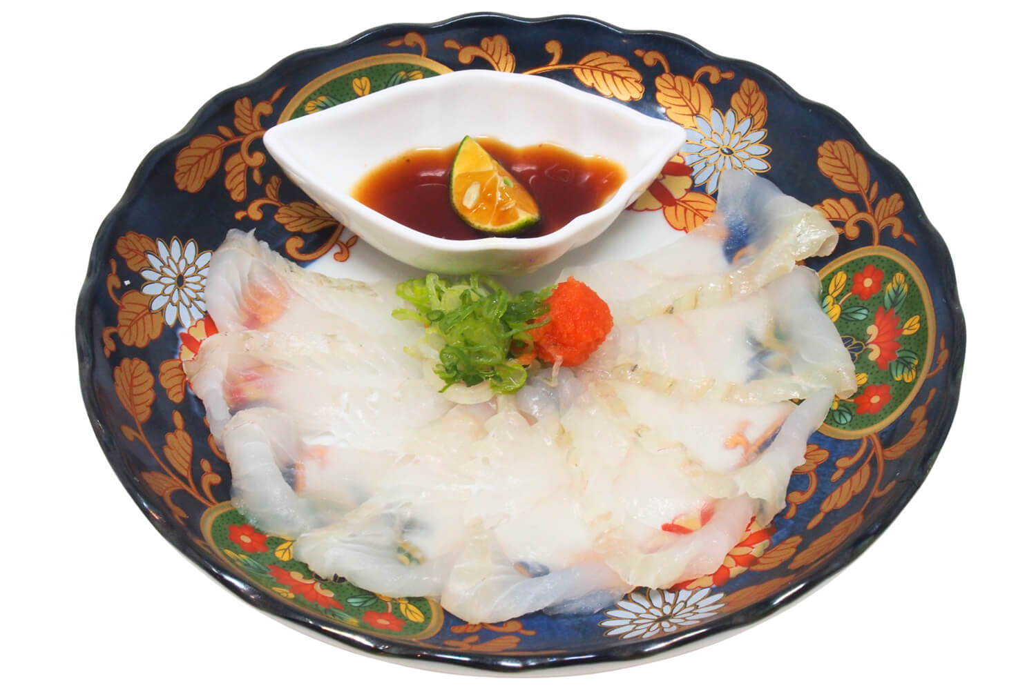 250520-edokko-nigiri-sushi-sashimi-hirame