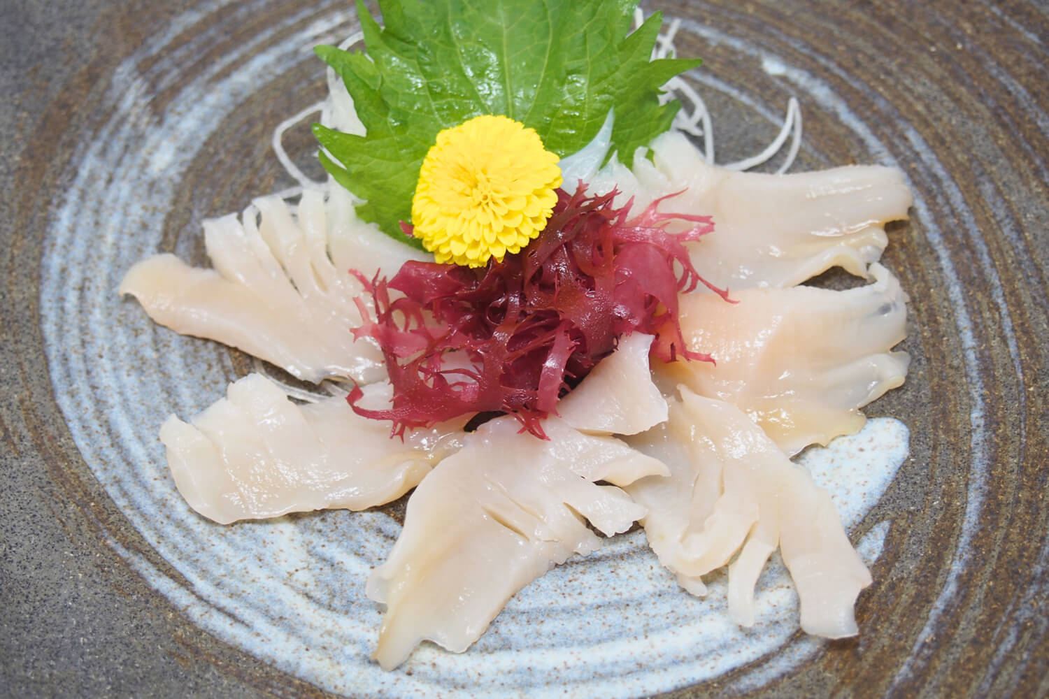 250520-edokko-nigiri-sushi-sashimi-mirugai
