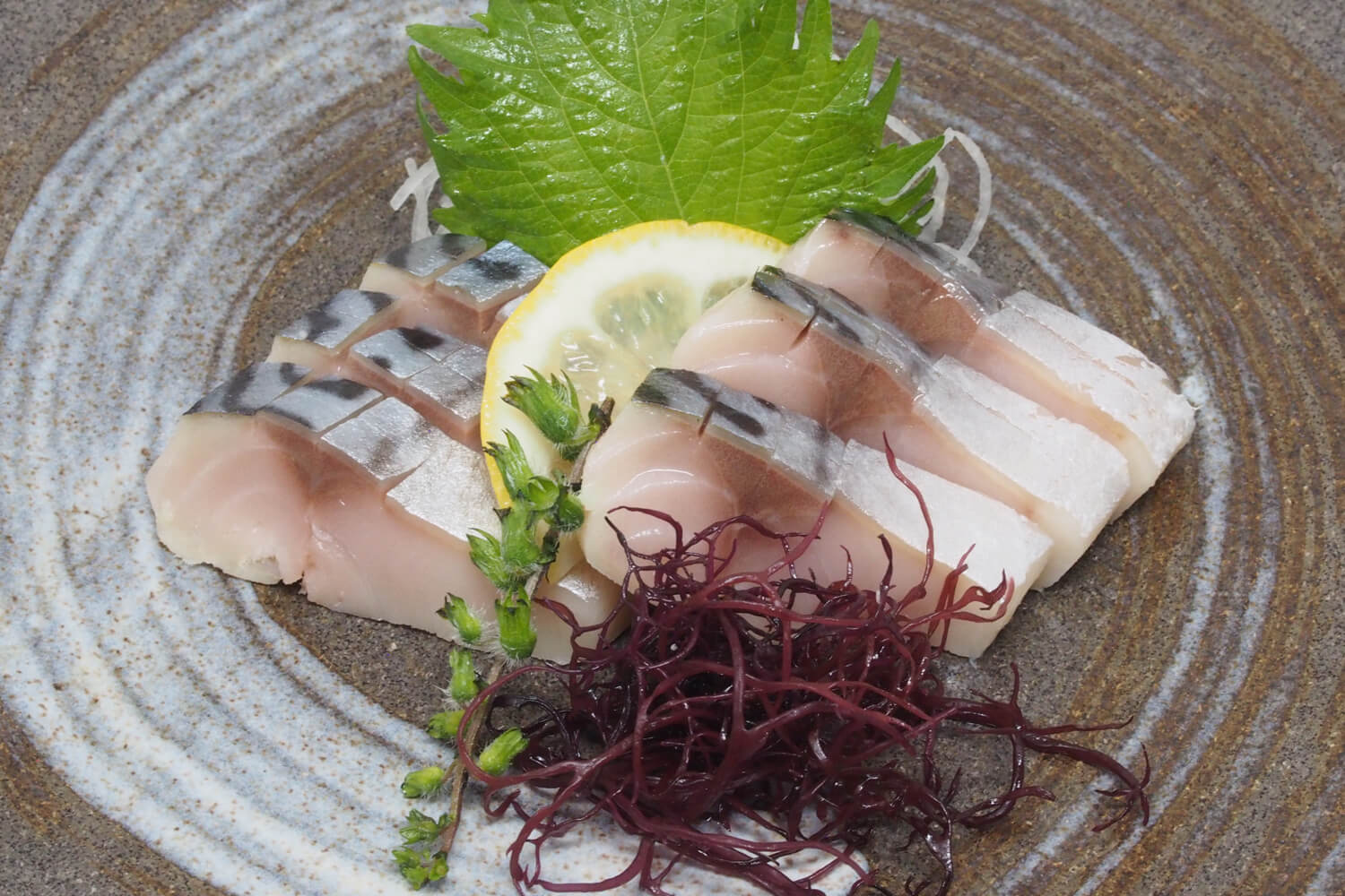 250520-edokko-nigiri-sushi-sashimi-shime-saba