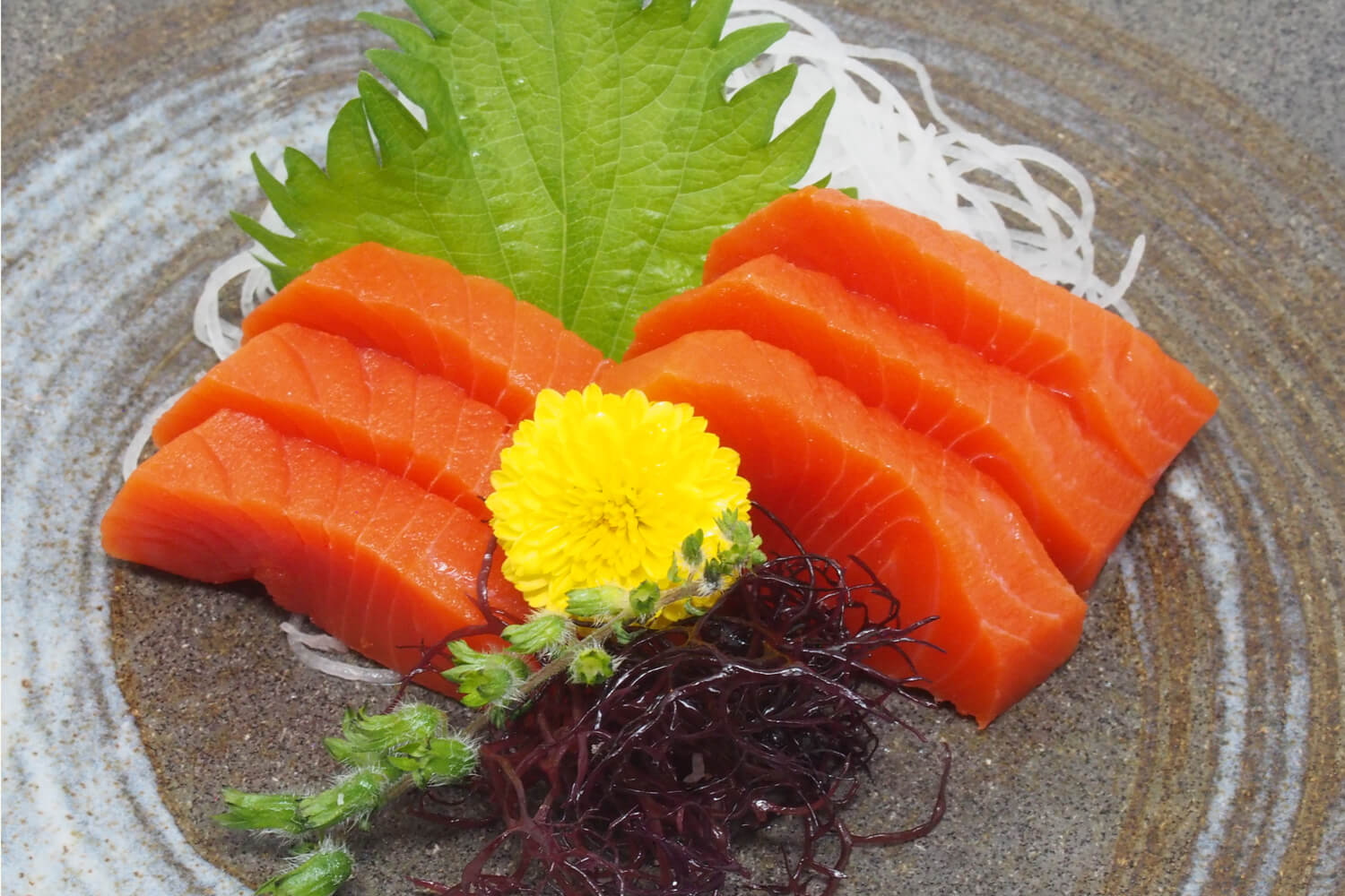 250520-edokko-nigiri-sushi-sashimi-sockeye
