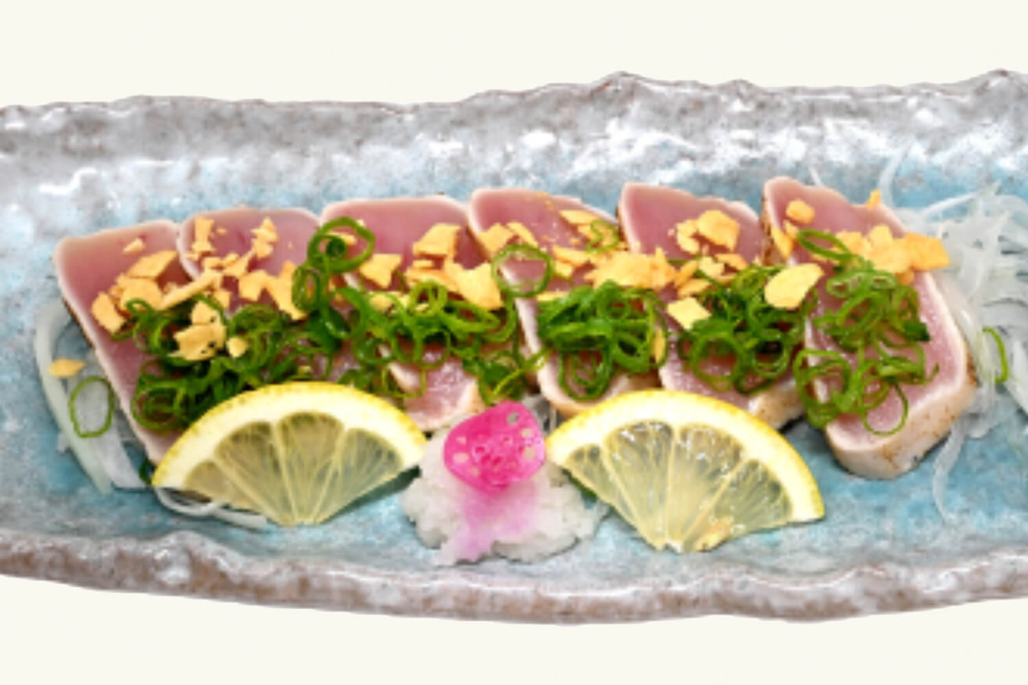 250520-edokko-nigiri-sushi-sashimi-tuna-tataki