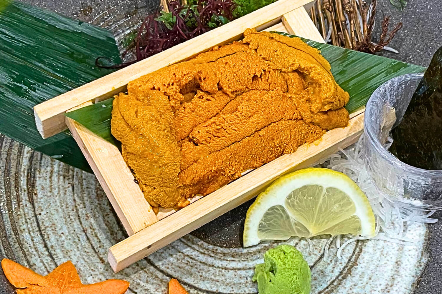 250520-edokko-nigiri-sushi-sashimi-uni