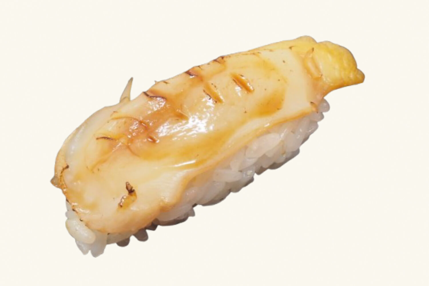250520-edokko-nigiri-sushi_nigiri-sushi-aburi-tsubugai Edokko Nigiri Sushi Menu