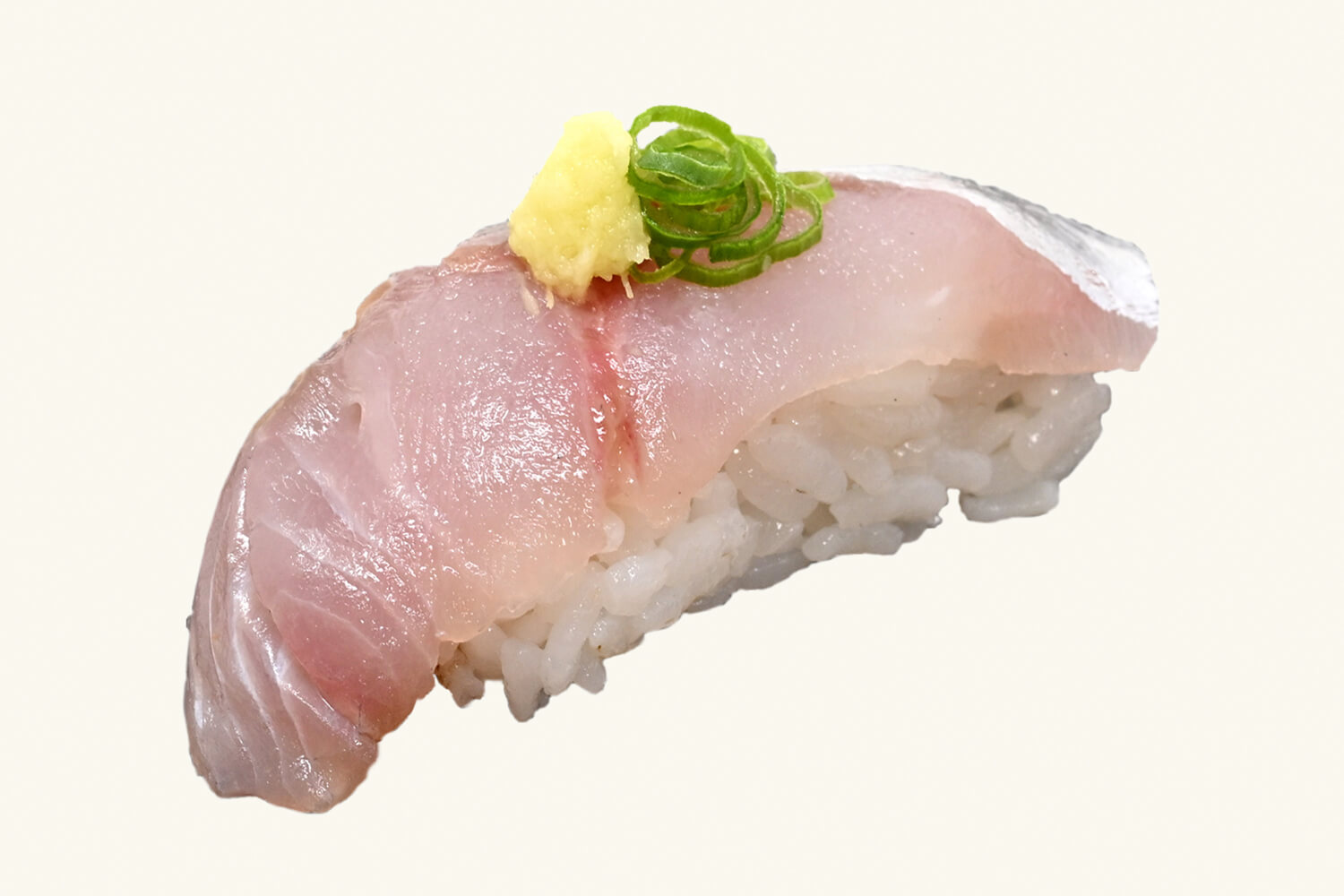 250520-edokko-nigiri-sushi_nigiri-sushi-aji Edokko Nigiri Sushi Menu
