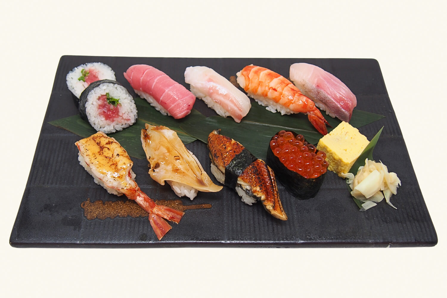 250520-edokko-nigiri-sushi_nigiri-sushi-deluxe-nigiri Edokko Nigiri Sushi Menu