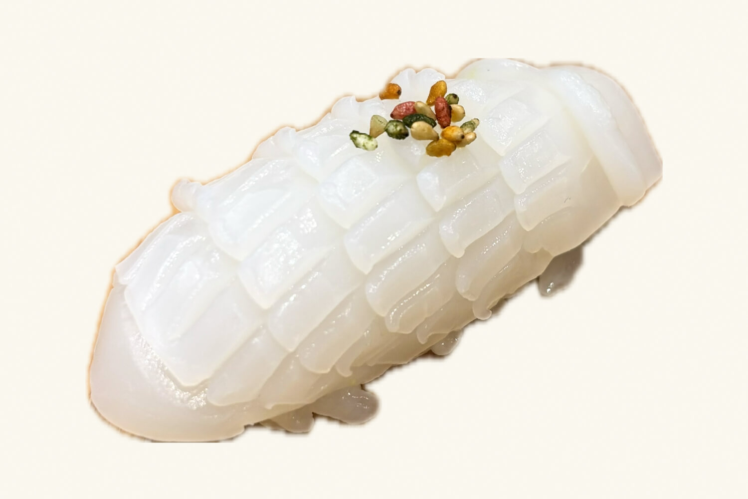 250520-edokko-nigiri-sushi_nigiri-sushi-ika Edokko Nigiri Sushi Menu