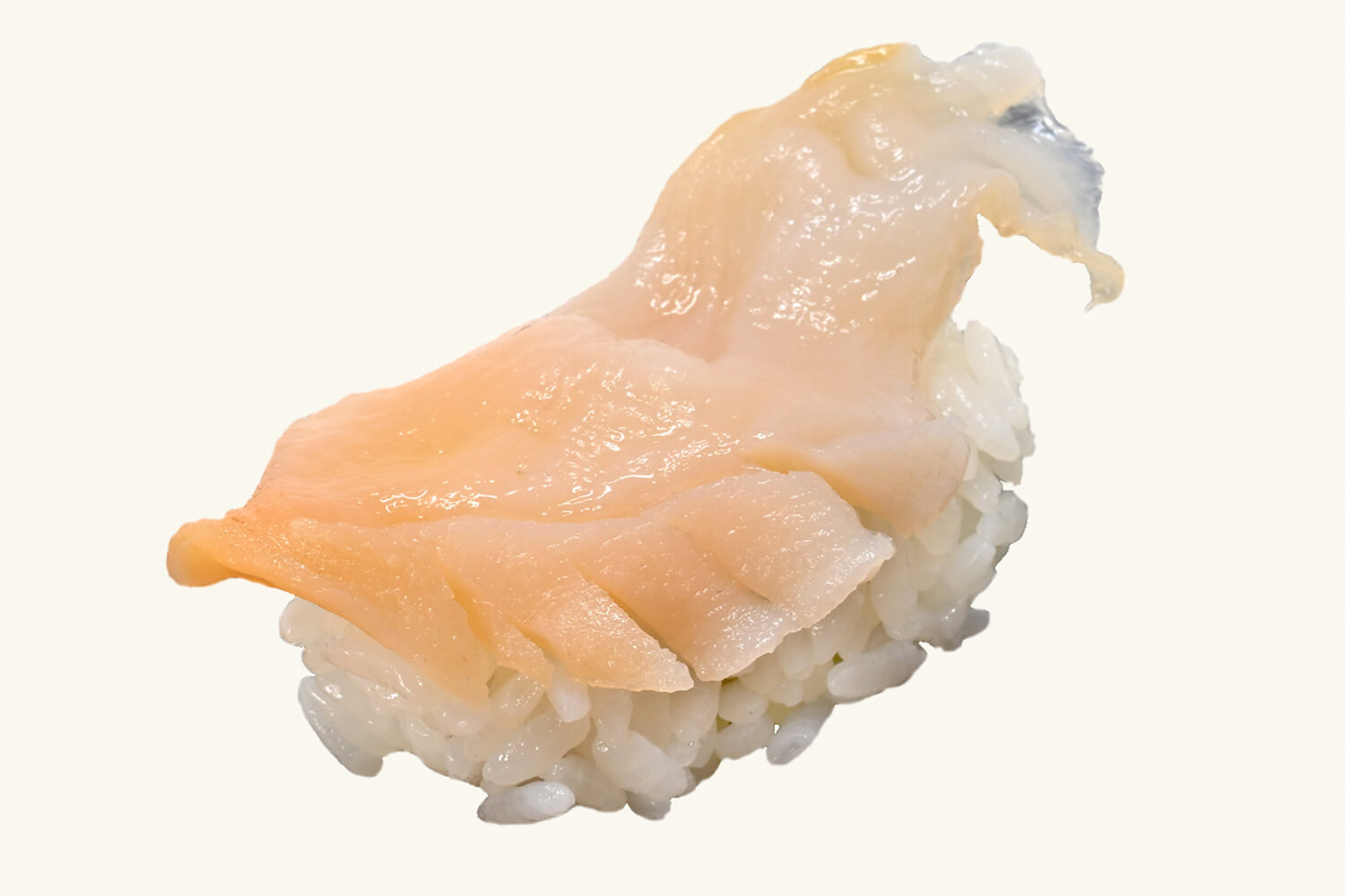 250520-edokko-nigiri-sushi_nigiri-sushi-mirugai Edokko Nigiri Sushi Menu