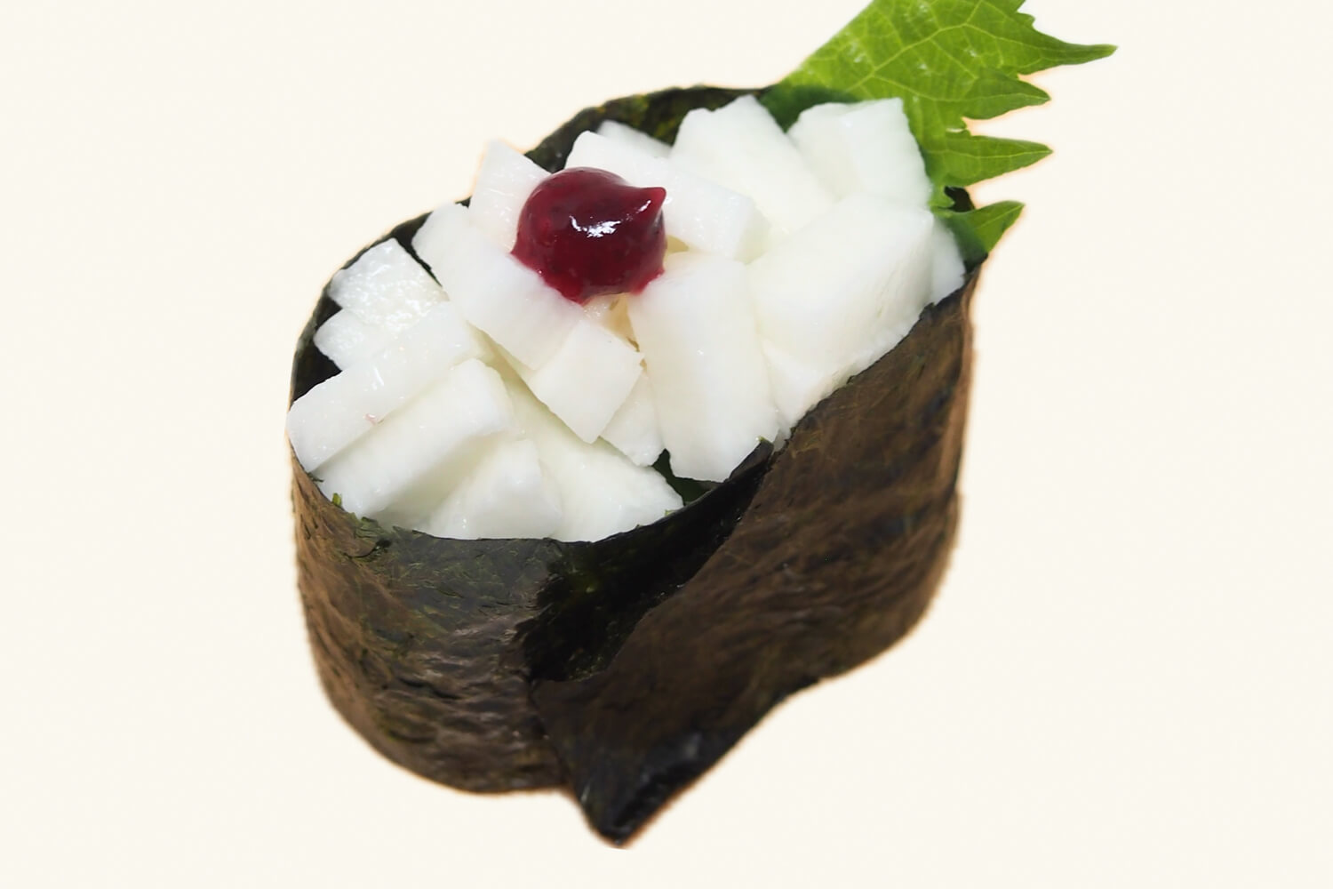 250520-edokko-nigiri-sushi_nigiri-sushi-nagaimo-ume Edokko Nigiri Sushi Menu