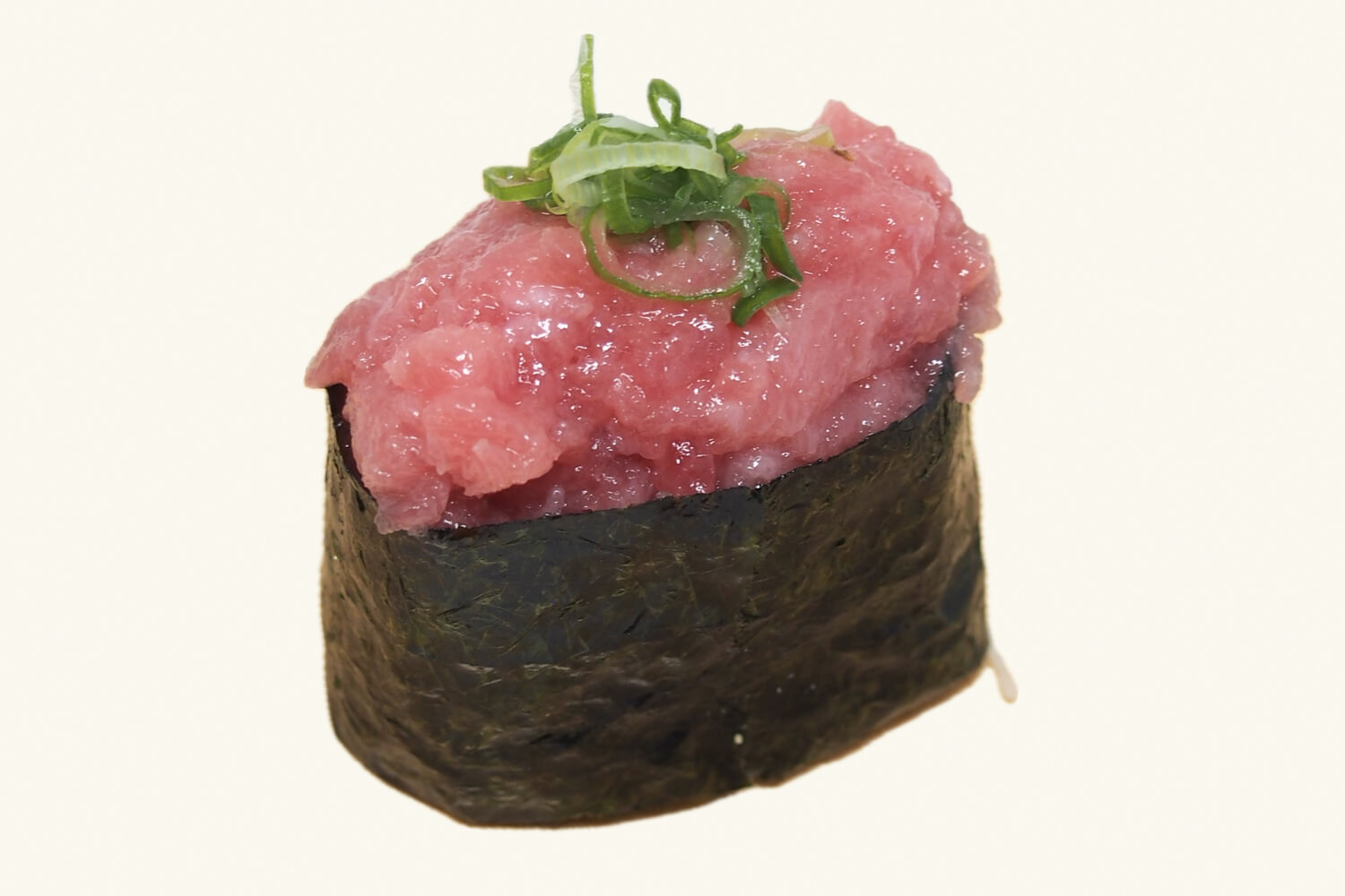 250520-edokko-nigiri-sushi_nigiri-sushi-negitoro Edokko Nigiri Sushi Menu