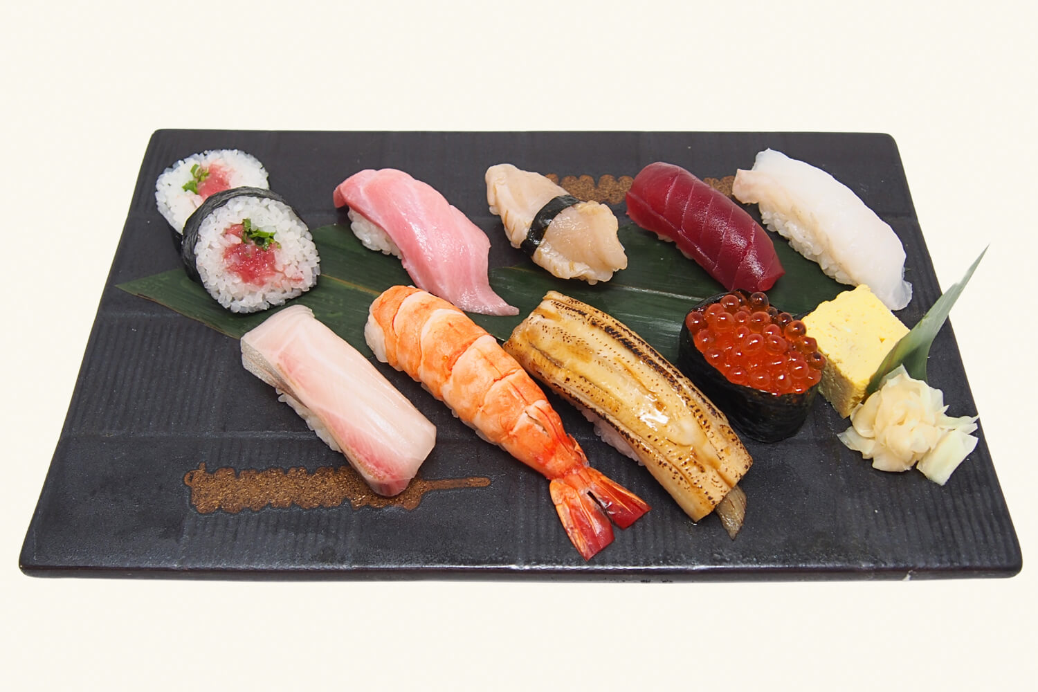250520-edokko-nigiri-sushi_nigiri-sushi-premium-nigiri Edokko Nigiri Sushi Menu