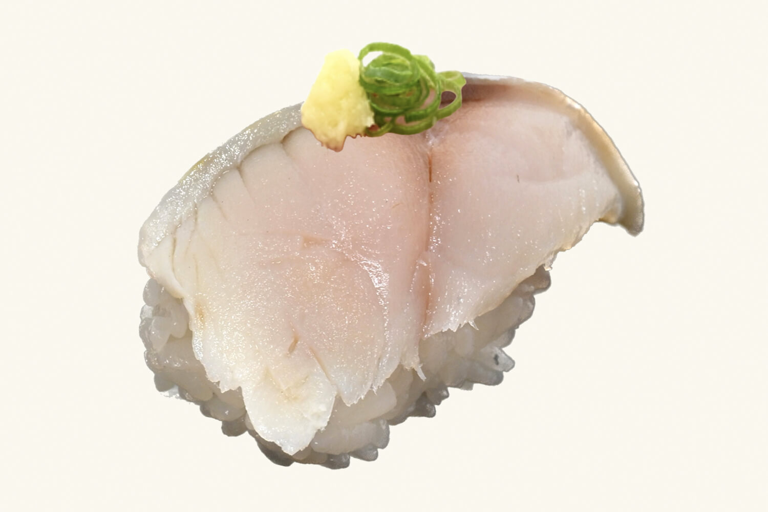 250520-edokko-nigiri-sushi_nigiri-sushi-shime-saba Edokko Nigiri Sushi Menu