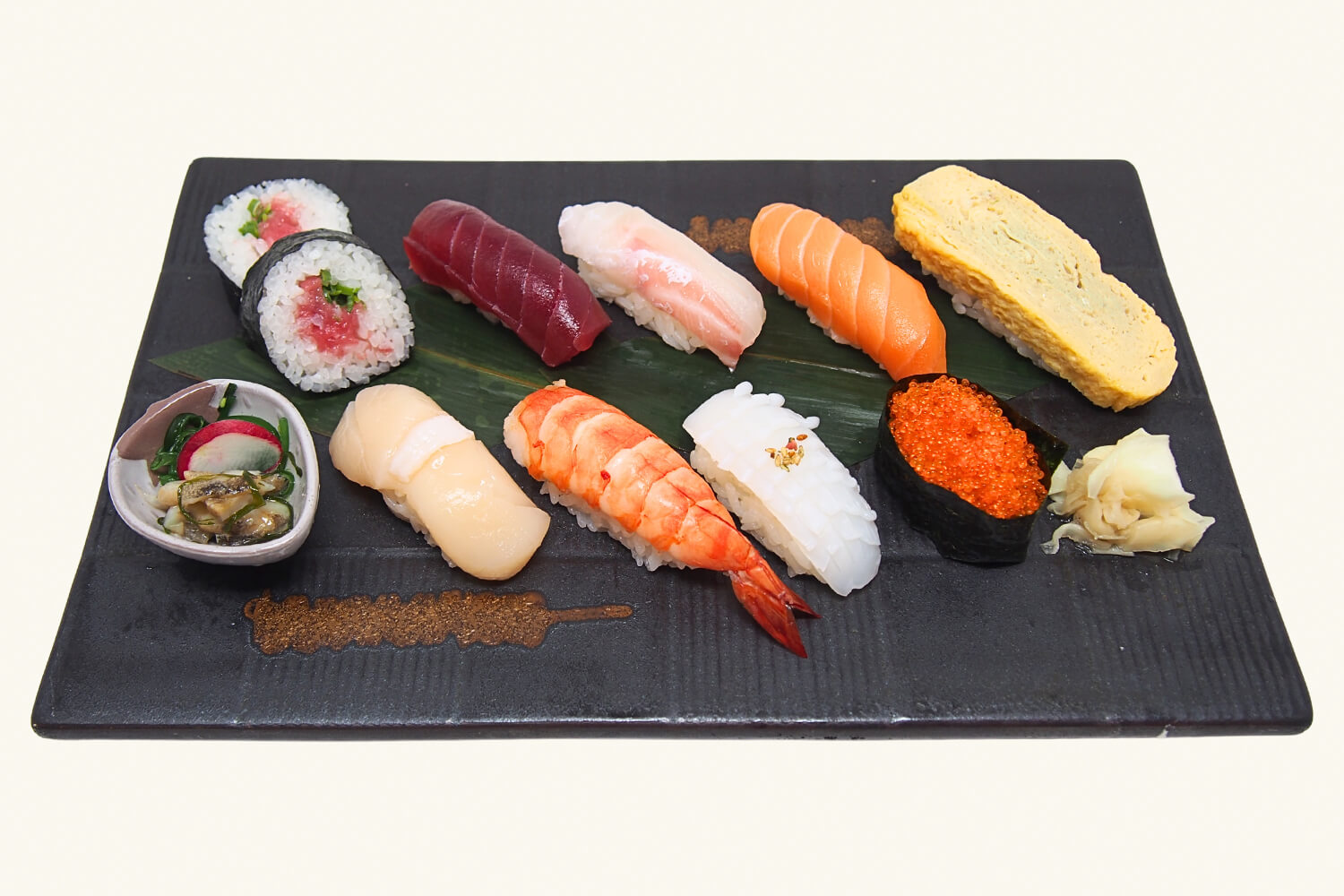 250520-edokko-nigiri-sushi_nigiri-sushi-signature-nigiri Edokko Nigiri Sushi Menu