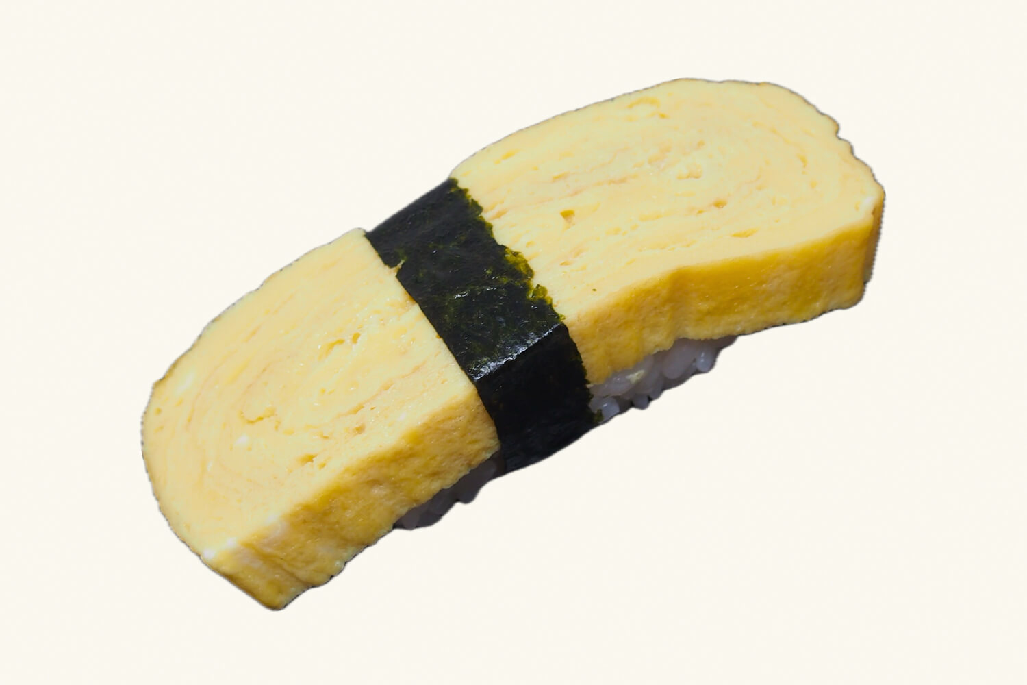 250520-edokko-nigiri-sushi_nigiri-sushi-tamago Edokko Nigiri Sushi Menu