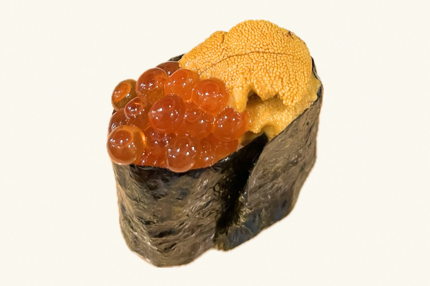 250520-edokko-nigiri-sushi_nigiri-sushi-uni-ikura Edokko Nigiri Sushi Menu