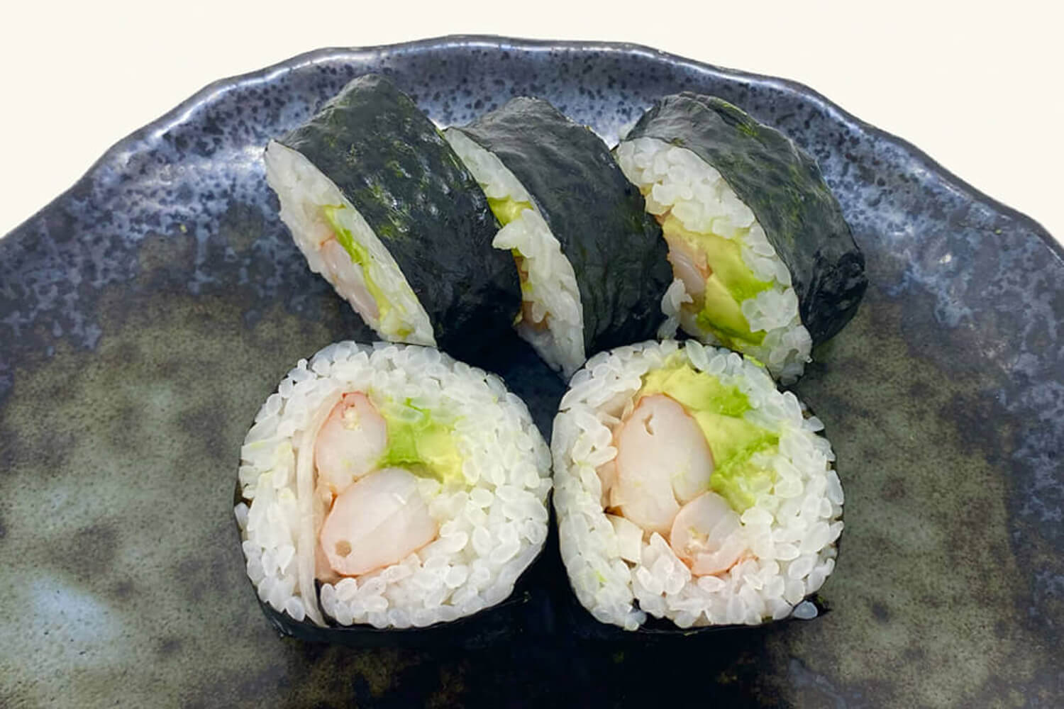 250520-edokko-nigiri-sushi_roll-ebi-avocado-roll
