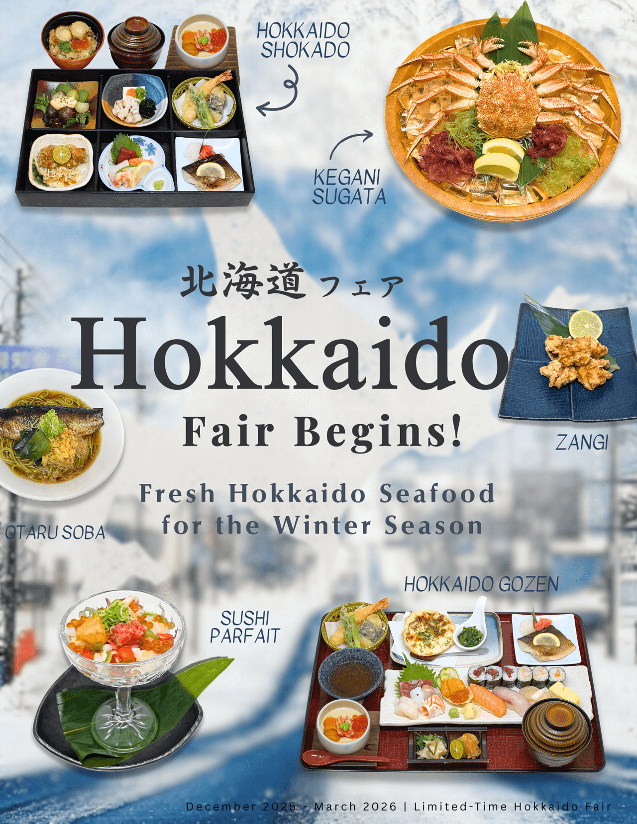 Edokko Nigiri Sushi Japanese Restaurant News