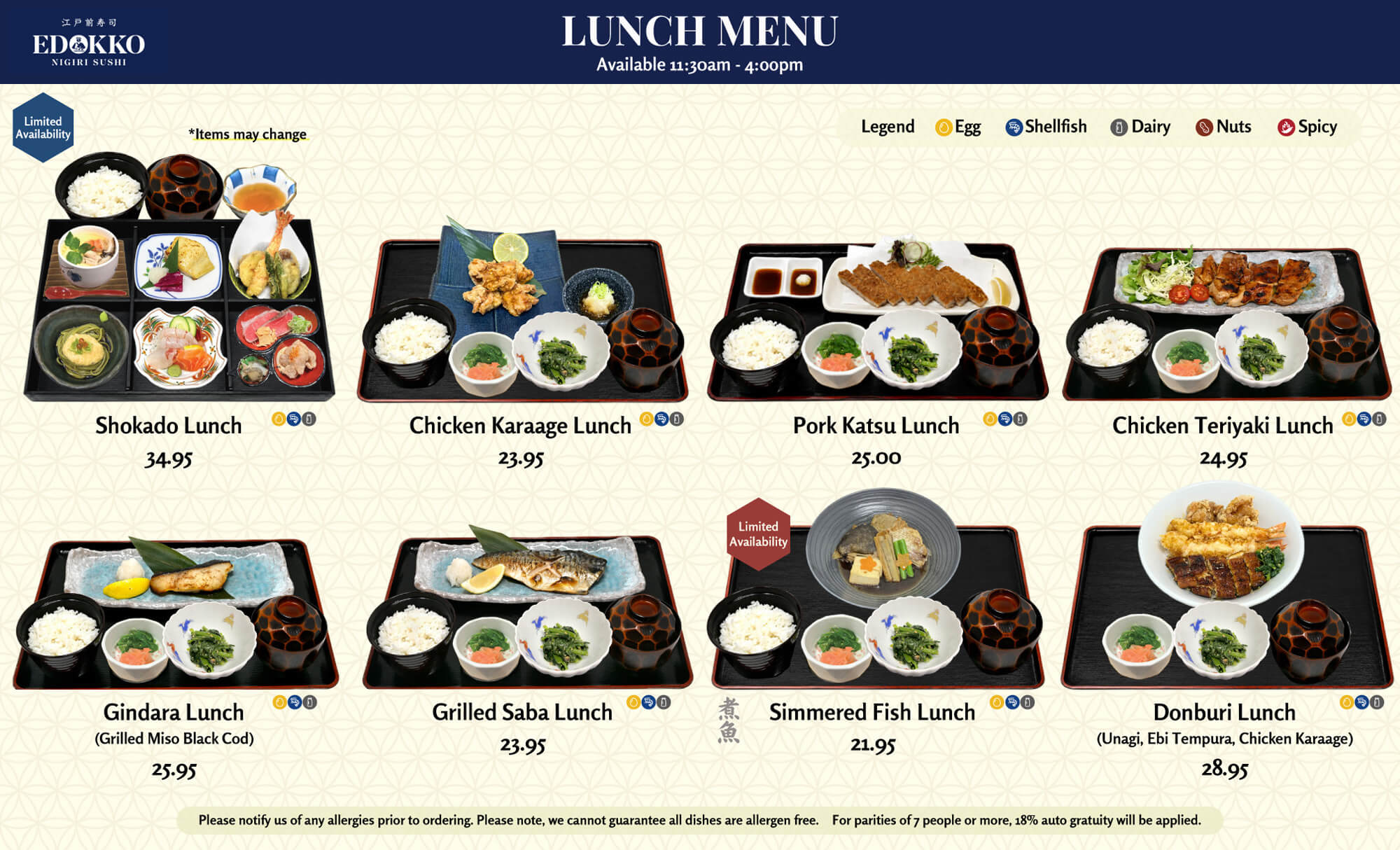 202605-edokko-nigiri-sushi-lunch-1 Edokko Nigiri Sushi Menu